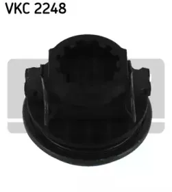 VKC2248 SKF Выжимной подшипник
